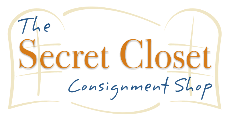 The Secret Closet Consignment Shop Hibbing MN 55746